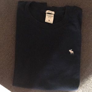 Abercrombie & Fitch Shirt